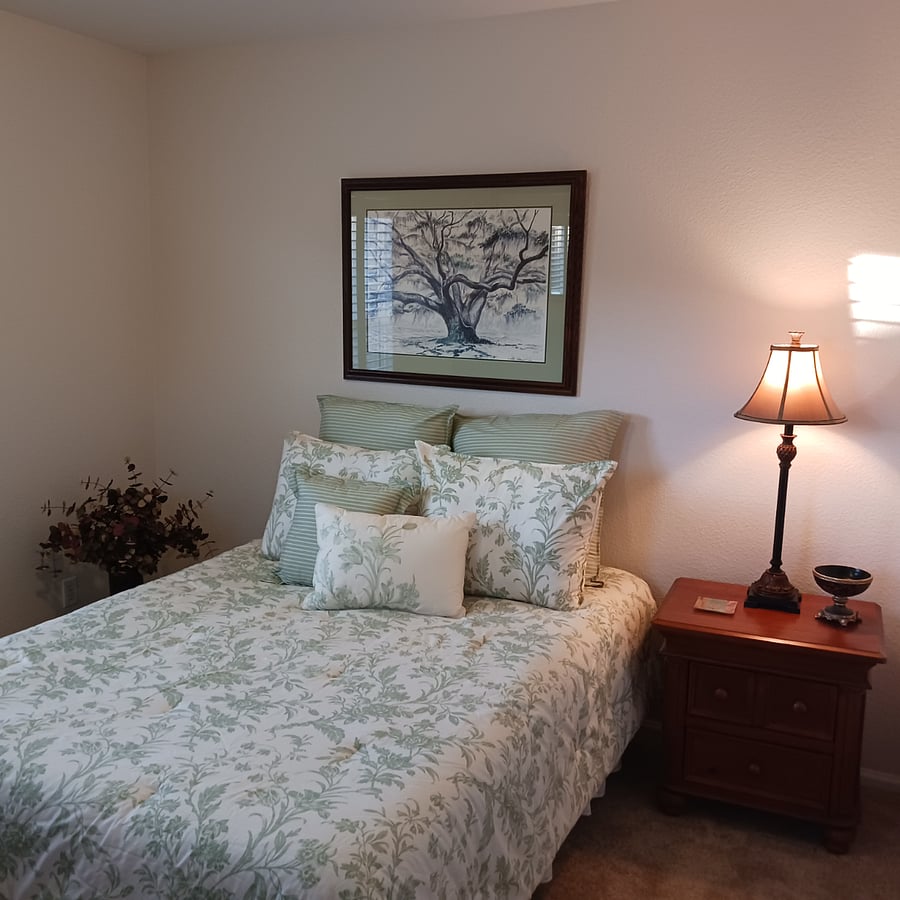 Furnished Finder property 653803_1 photo 10