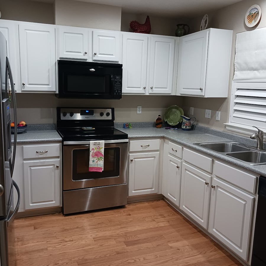 Furnished Finder property 653803_1 photo 3