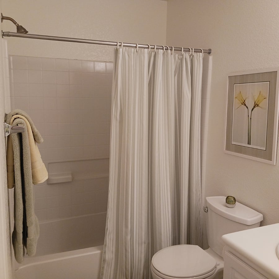 Furnished Finder property 653803_1 photo 13