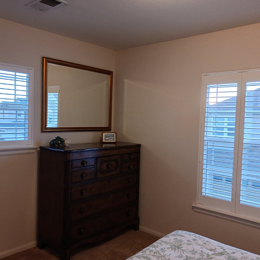 Furnished Finder property 653803_1 photo 11