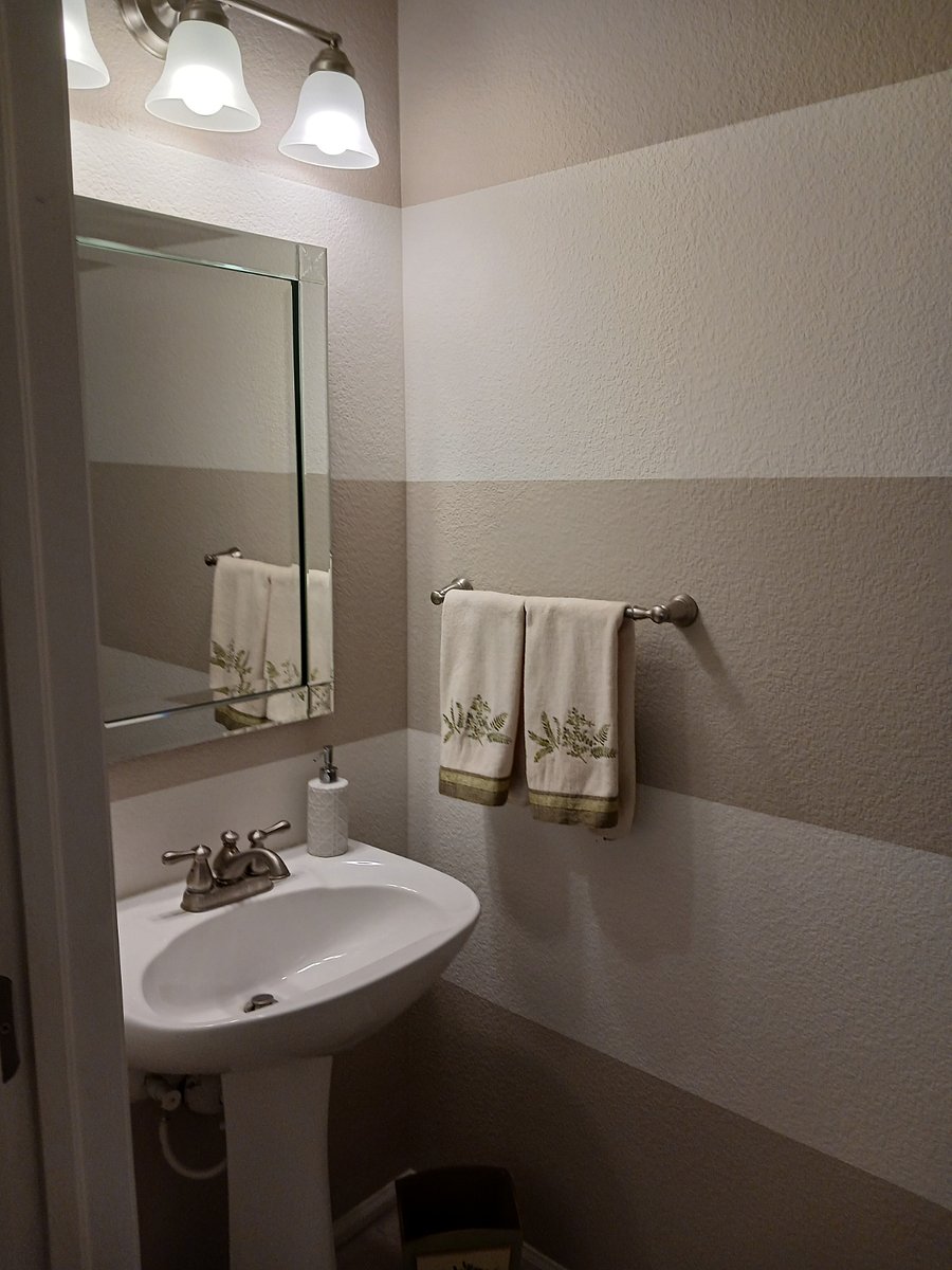 Furnished Finder property 653803_1 photo 6