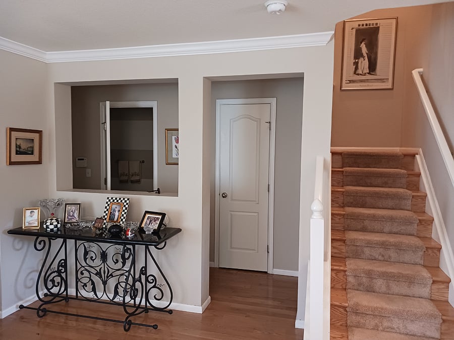 Furnished Finder property 653803_1 photo 9