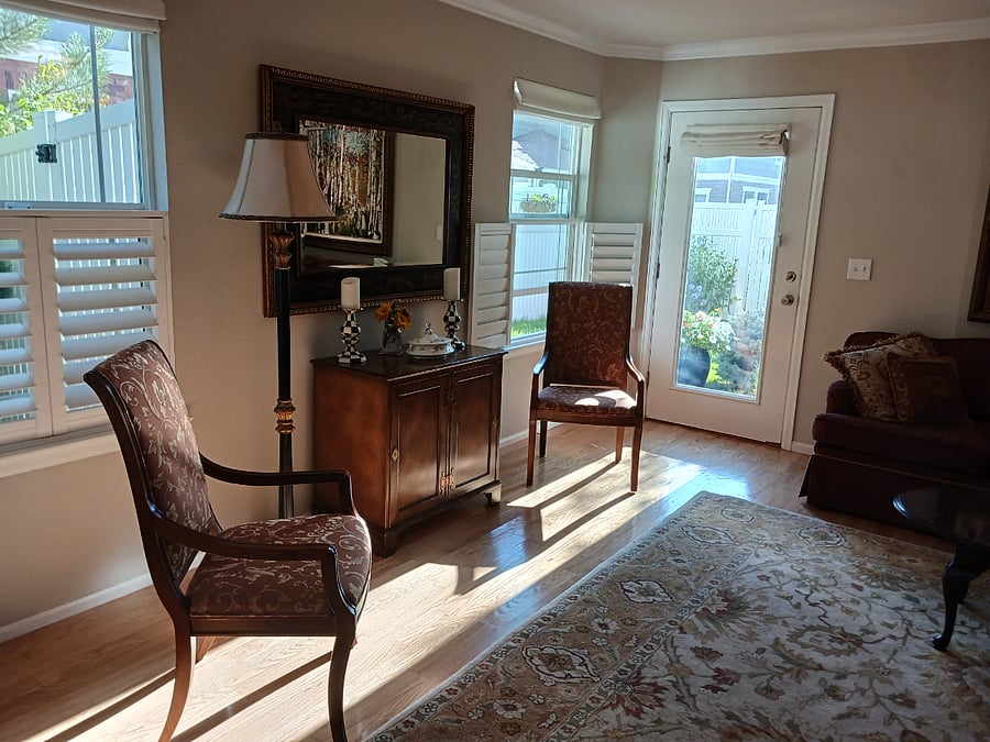 Furnished Finder property 653803_1 photo 5