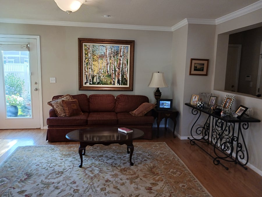 Furnished Finder property 653803_1 photo 4