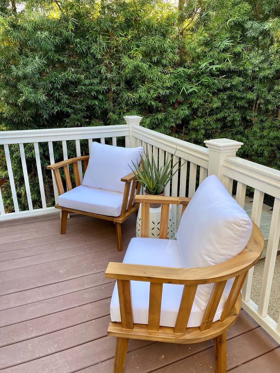 Furnished Finder property 653816_1 photo 15