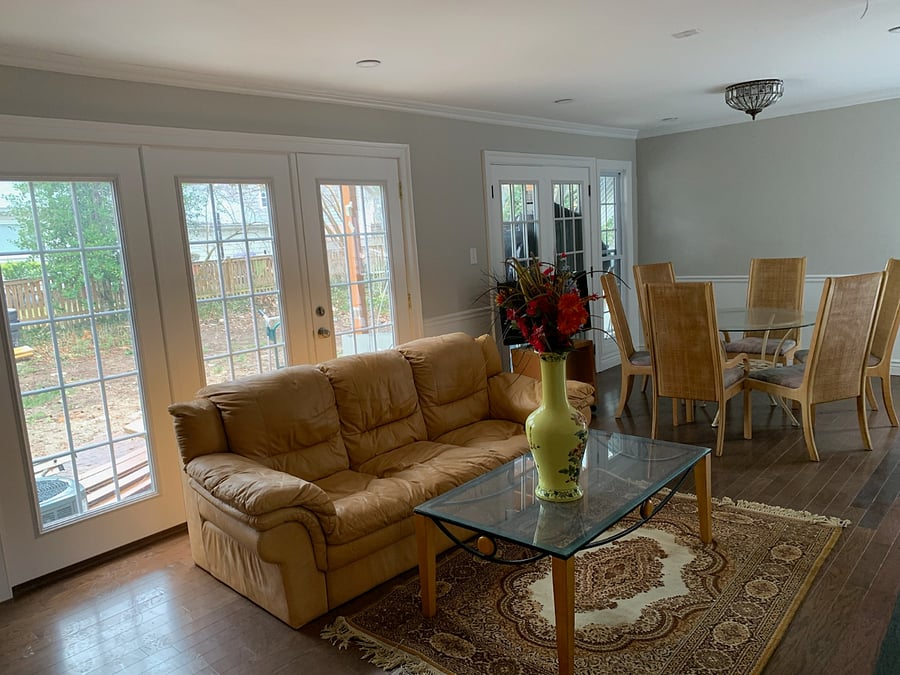 Furnished Finder property 653819_1 photo 3