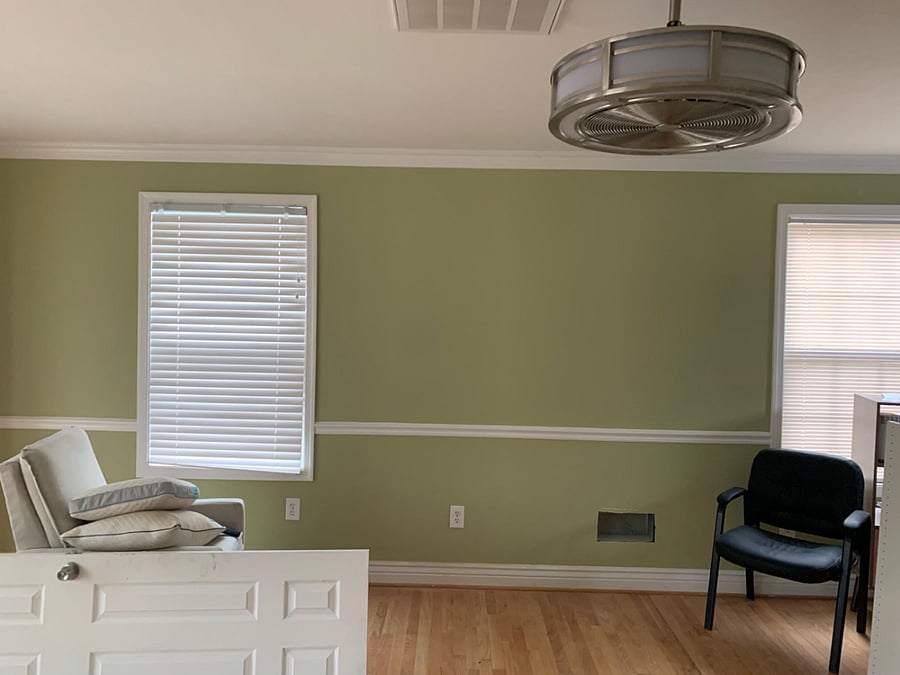 Furnished Finder property 653819_1 photo 4