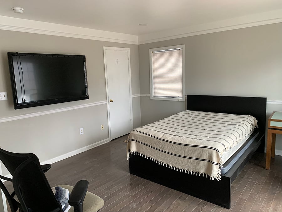 Furnished Finder property 653819_1 photo 5