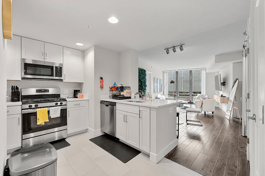 Furnished Finder property 653820_1 photo 10