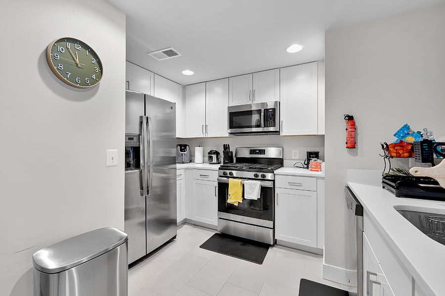 Furnished Finder property 653820_1 photo 12