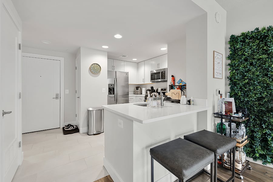 Furnished Finder property 653820_1 photo 13