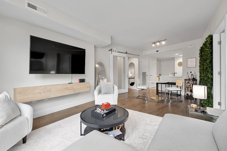 Furnished Finder property 653820_1 photo 23