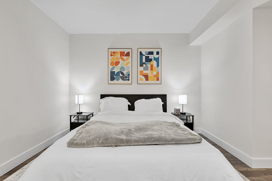Furnished Finder property 653820_1 photo 21