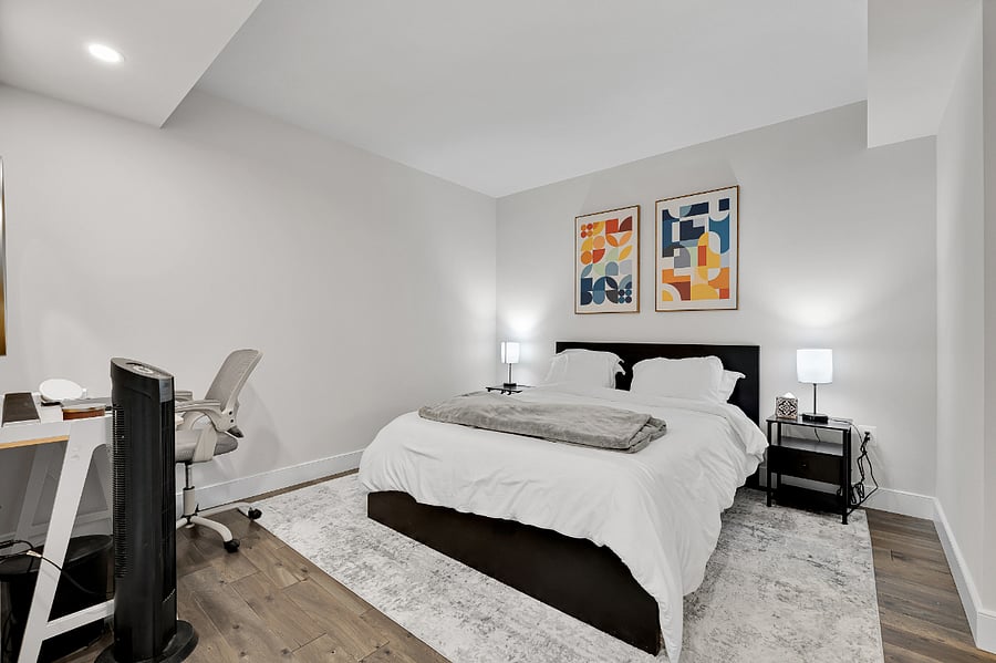 Furnished Finder property 653820_1 photo 22