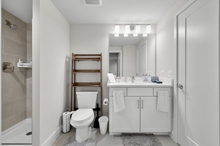 Furnished Finder property 653820_1 photo 16