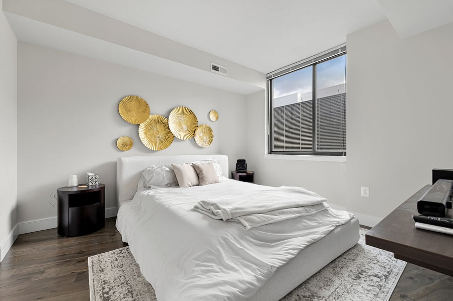 Furnished Finder property 653820_1 photo 31