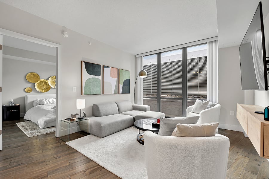 Furnished Finder property 653820_1 photo 25