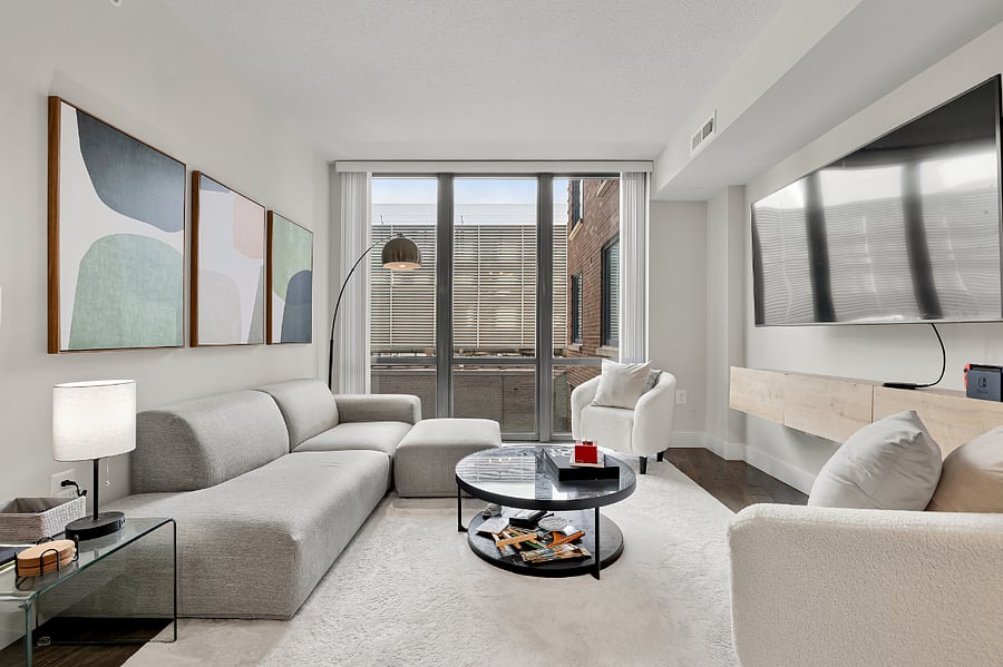 Furnished Finder property 653820_1 photo 26