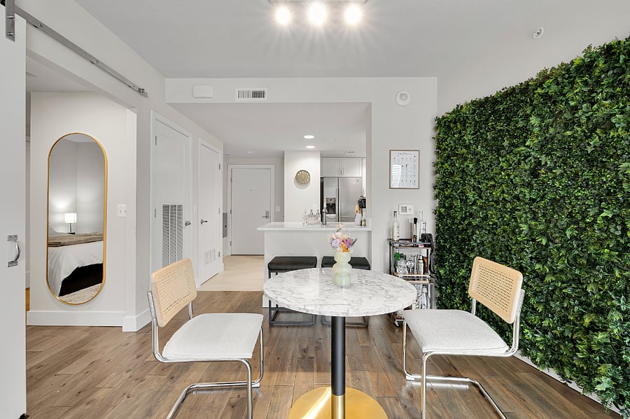 Furnished Finder property 653820_1 photo 29
