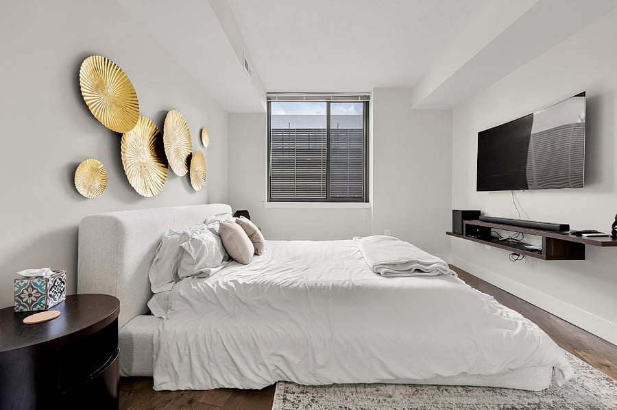 Furnished Finder property 653820_1 photo 32