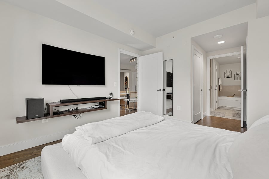 Furnished Finder property 653820_1 photo 30