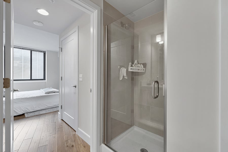 Furnished Finder property 653820_1 photo 33