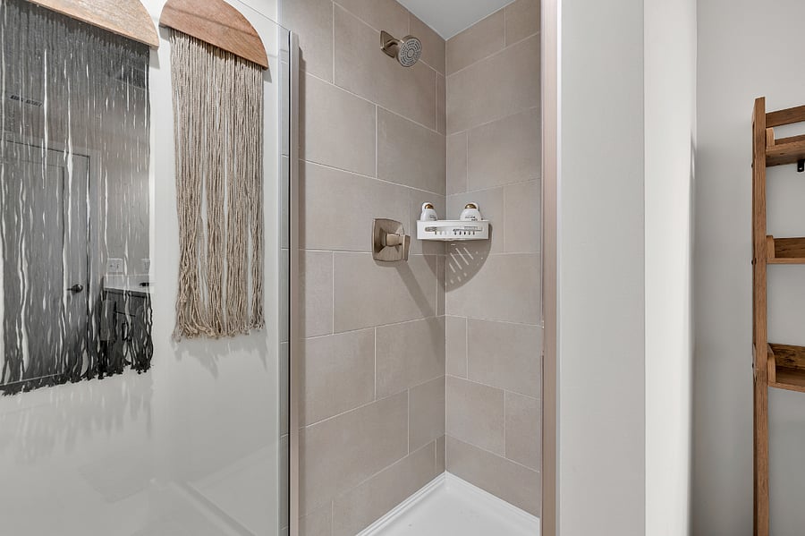 Furnished Finder property 653820_1 photo 18