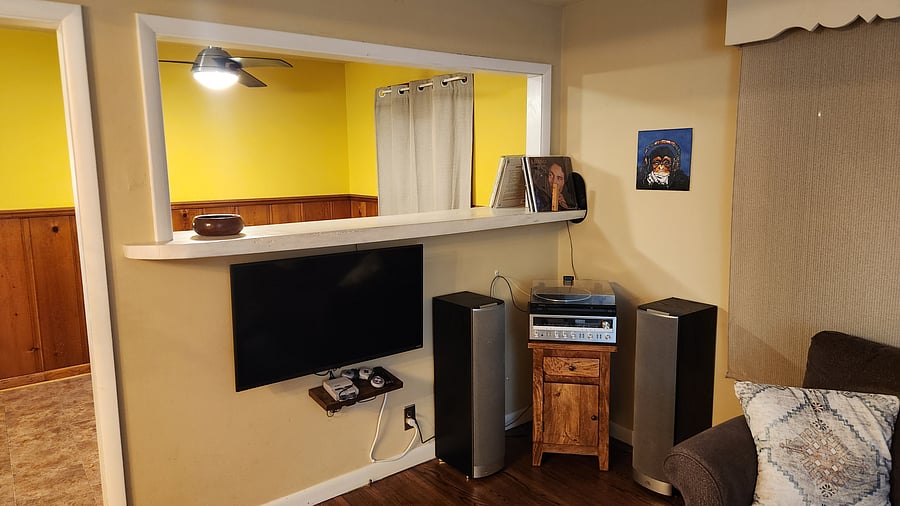 Furnished Finder property 653828_1 photo 22