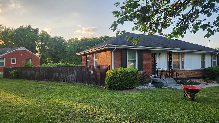 Furnished Finder property 653828_1 photo 16