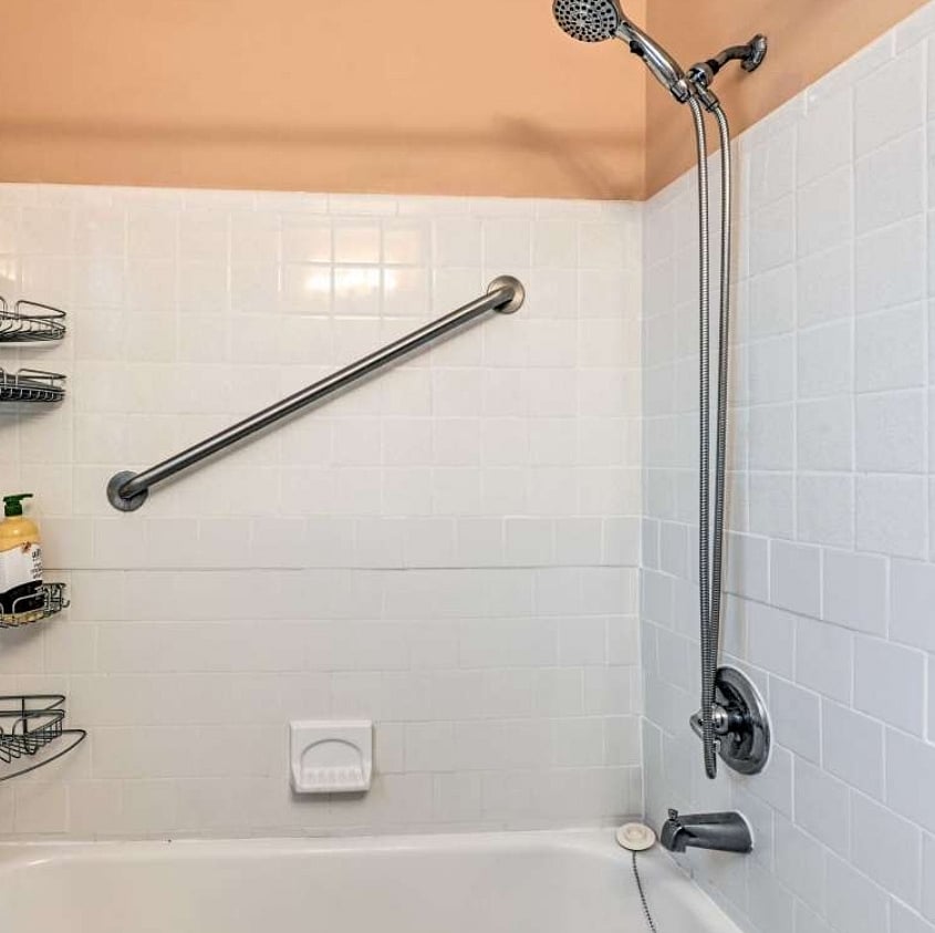 Furnished Finder property 653828_1 photo 4