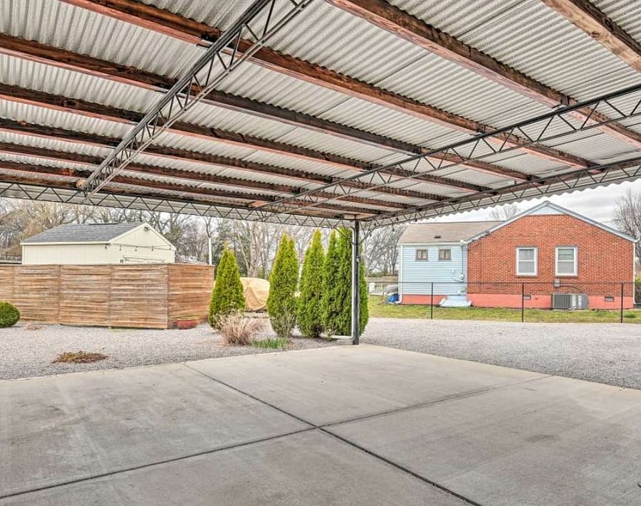 Furnished Finder property 653828_1 photo 3