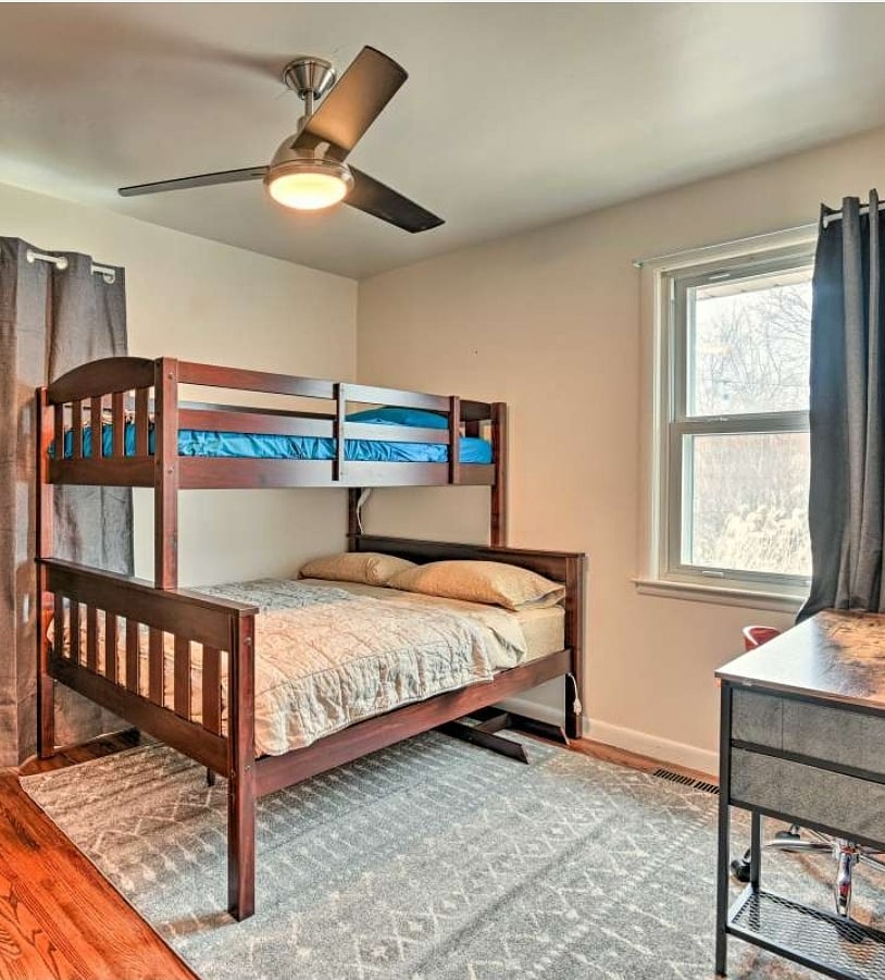 Furnished Finder property 653828_1 photo 5
