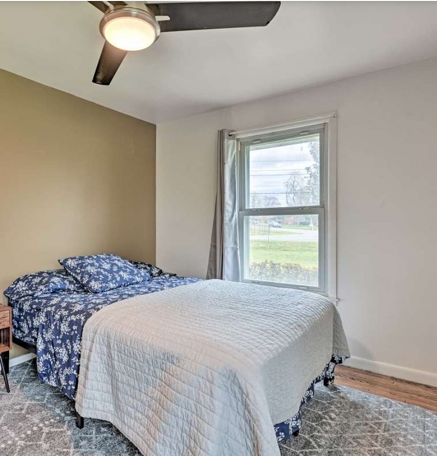 Furnished Finder property 653828_1 photo 6