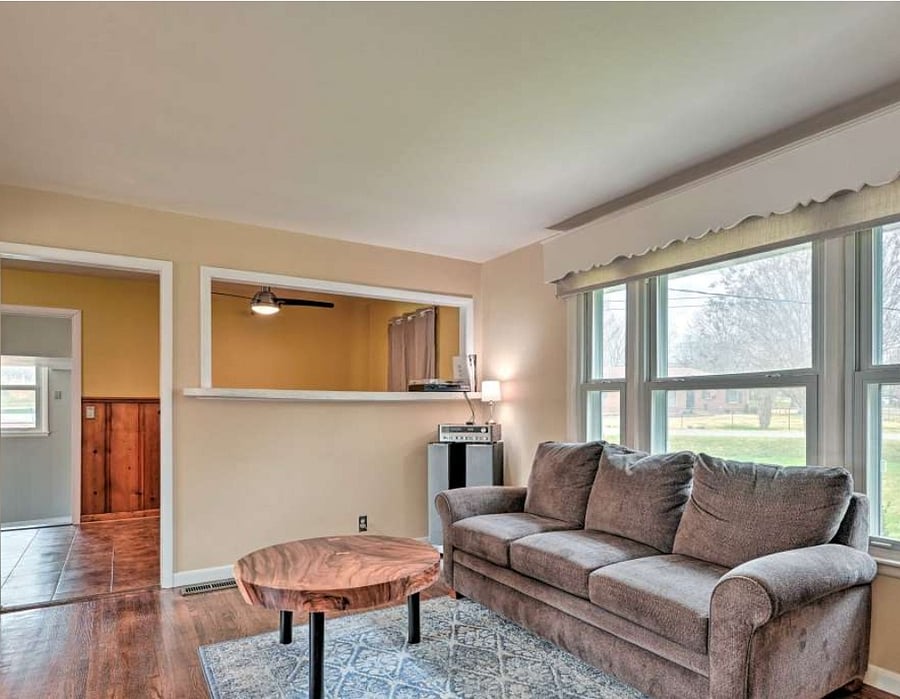 Furnished Finder property 653828_1 photo 7