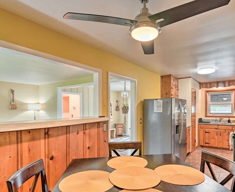 Furnished Finder property 653828_1 photo 8