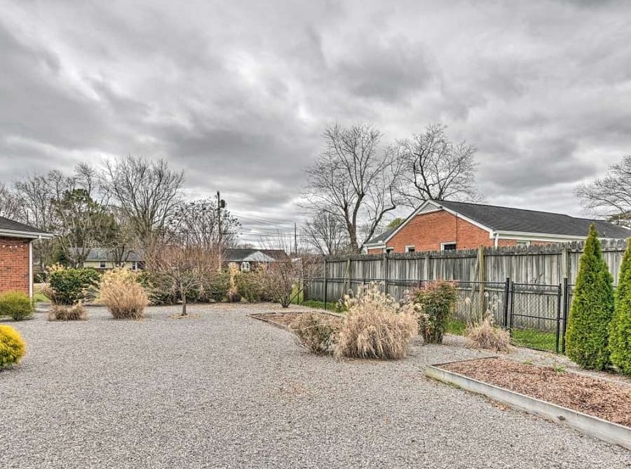 Furnished Finder property 653828_1 photo 9