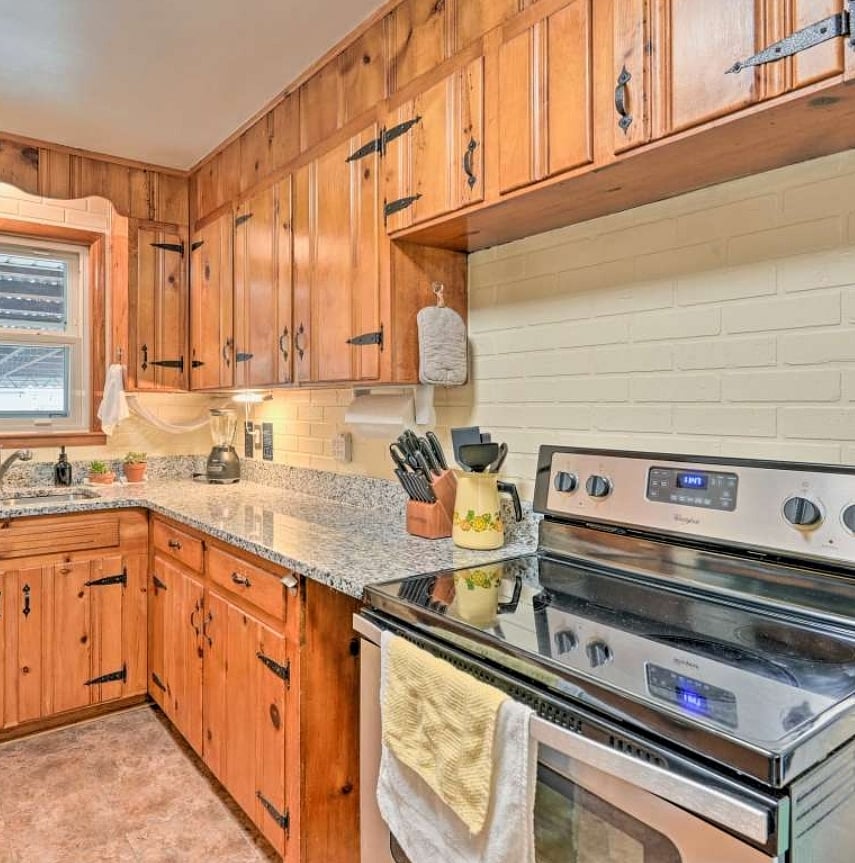 Furnished Finder property 653828_1 photo 11