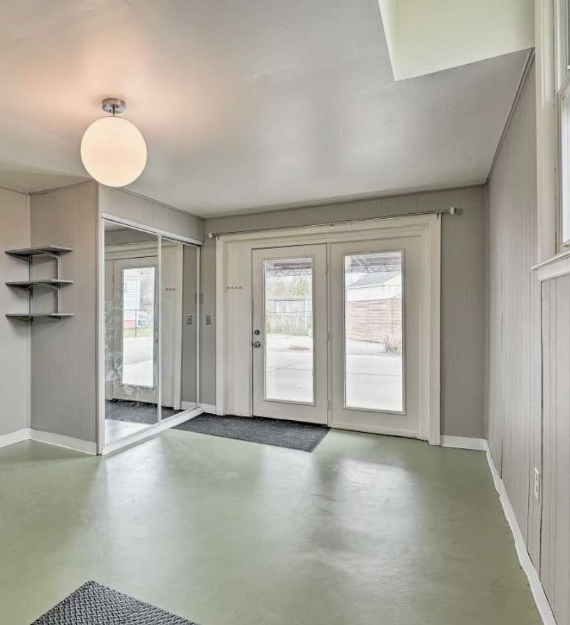 Furnished Finder property 653828_1 photo 12