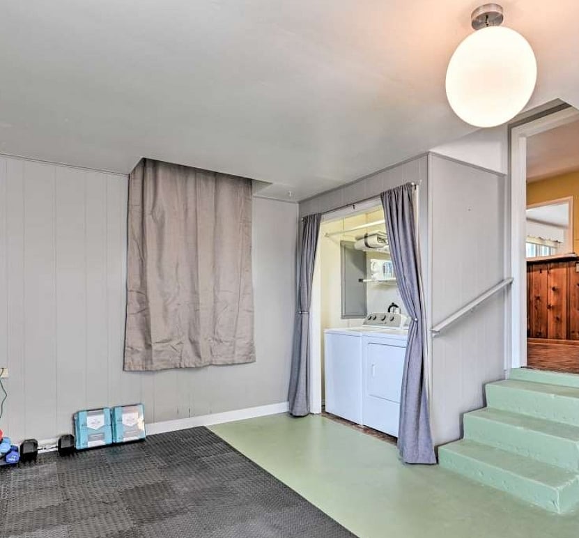 Furnished Finder property 653828_1 photo 13