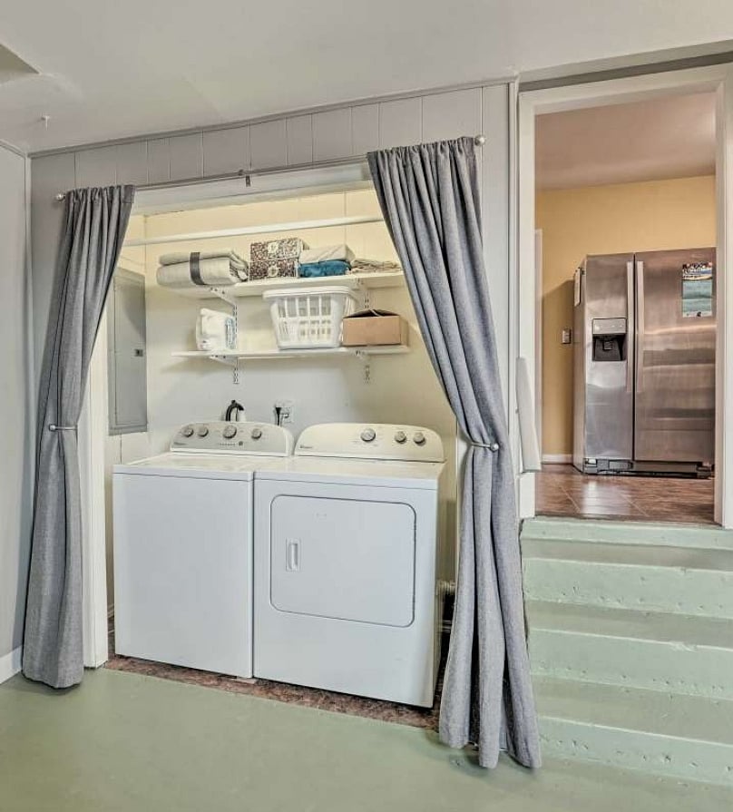 Furnished Finder property 653828_1 photo 14