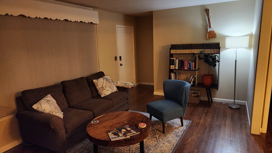 Furnished Finder property 653828_1 photo 23