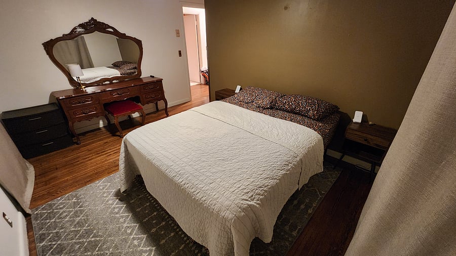 Furnished Finder property 653828_1 photo 20