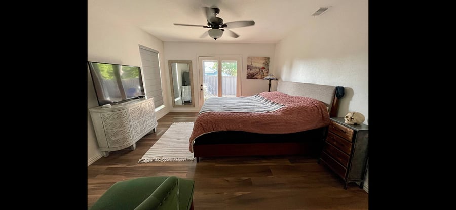 Furnished Finder property 653833_1 photo 8