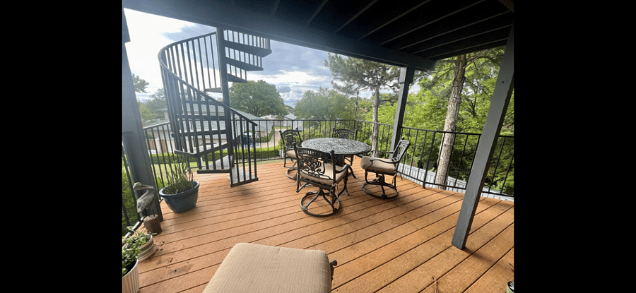 Furnished Finder property 653833_1 photo 15