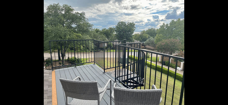 Furnished Finder property 653833_1 photo 17