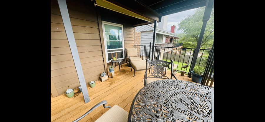 Furnished Finder property 653833_1 photo 16