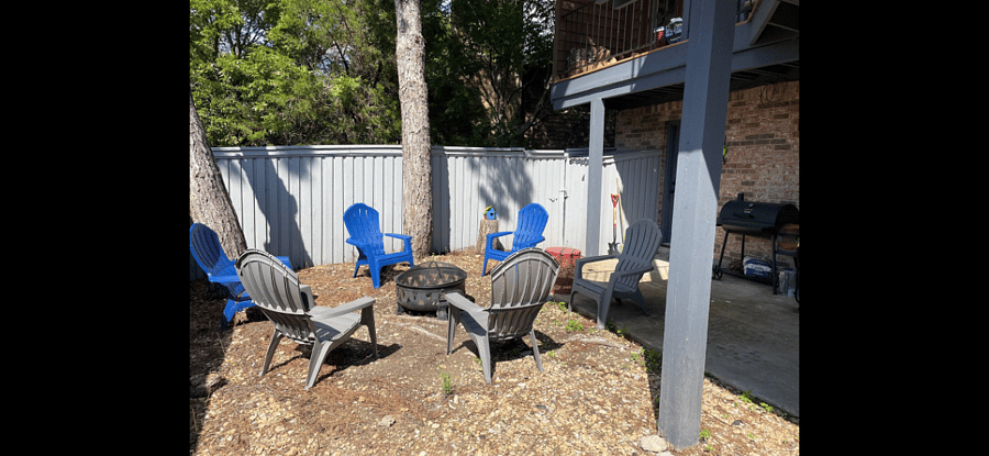 Furnished Finder property 653833_1 photo 19