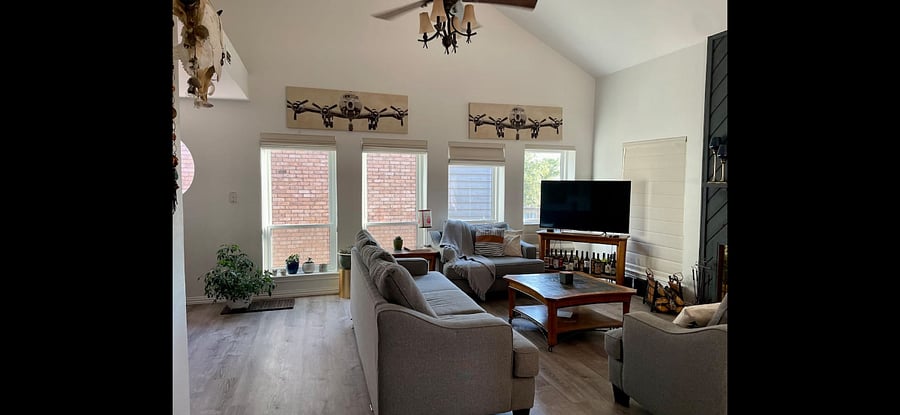 Furnished Finder property 653833_1 photo 3