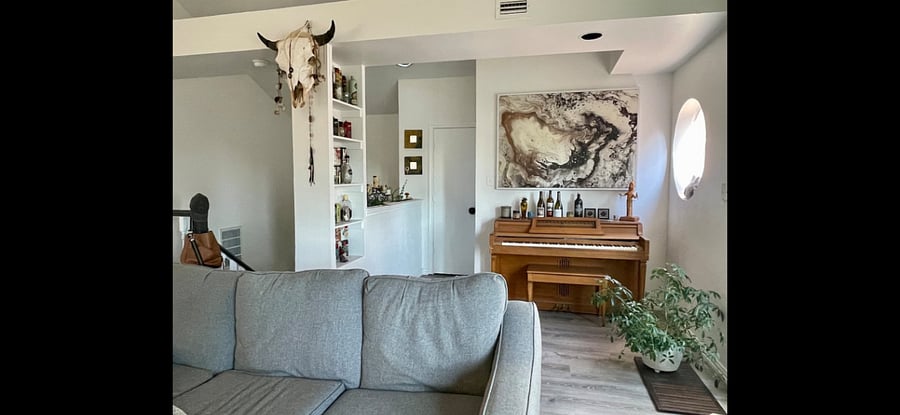 Furnished Finder property 653833_1 photo 7