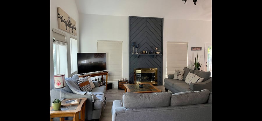 Furnished Finder property 653833_1 photo 5